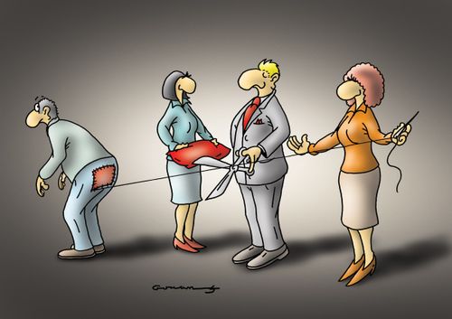 Grand Opening