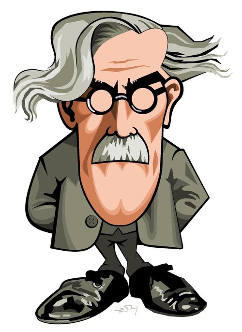 Ramsay MacDonald