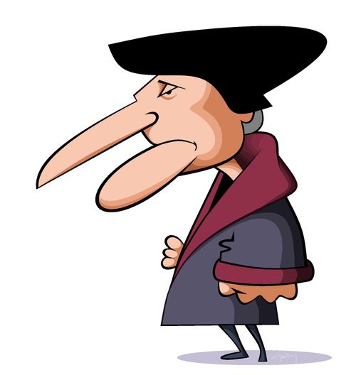 Desiderius Erasmus