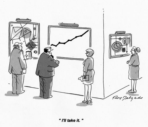 'I'll take it.'