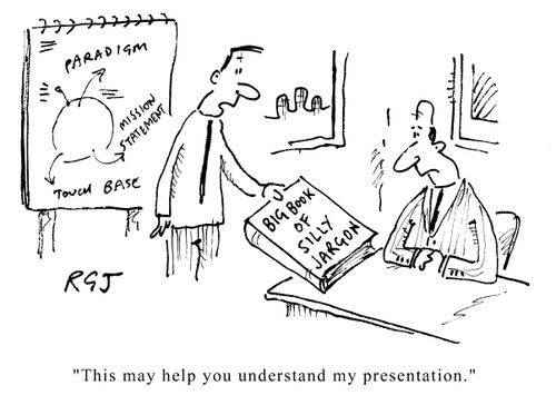 This may help you understand my presentation.