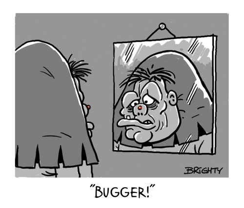Quasimodo Zit.