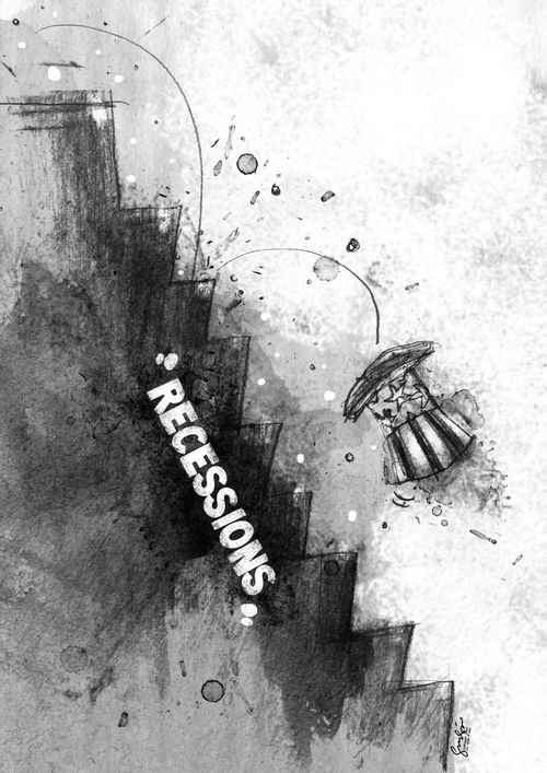 Recession
