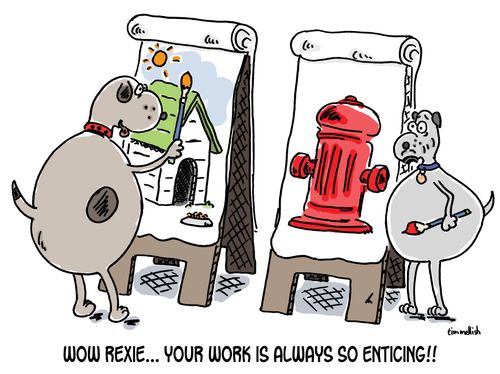 "Wow Rexie...your work is always so enticing!!"