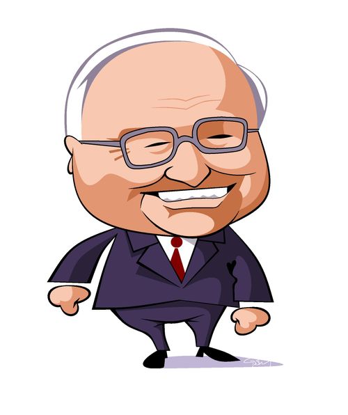 Helmut Kohl