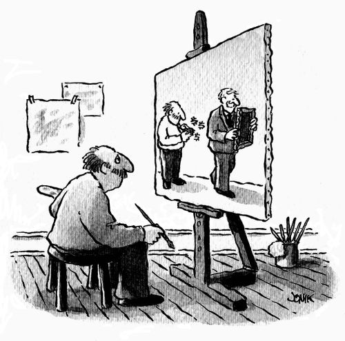 Artist Paints Sale