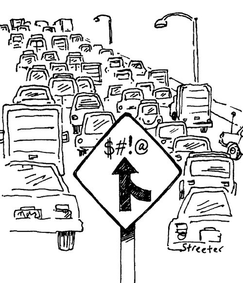 Dammit merge.