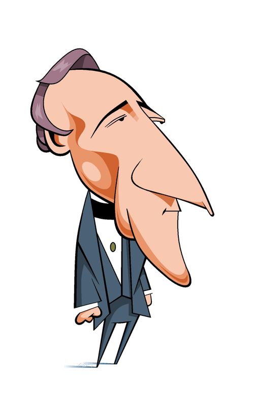 John Tyler