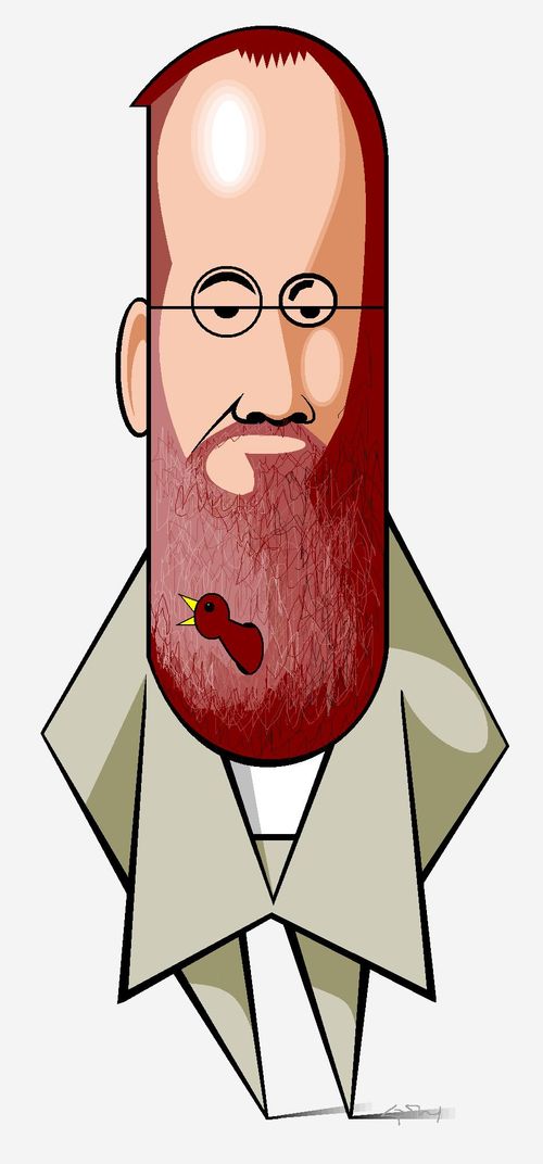 Edward Lear