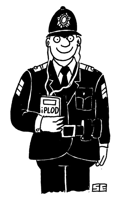 i-plod.