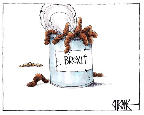 Brexit