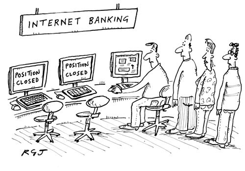 Internet Banking