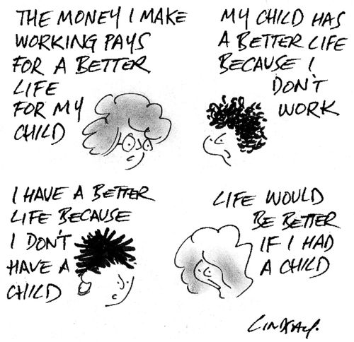 Children.
