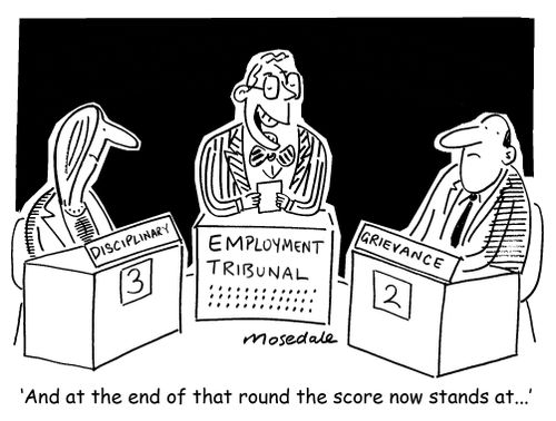 'At the end of that round the score now stands at...'