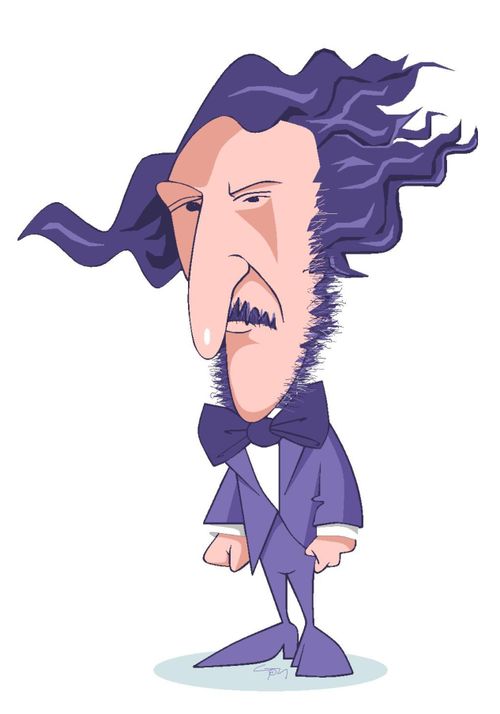 Gaetano Donizetti