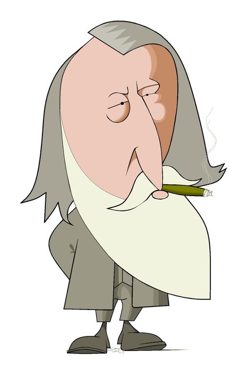 Johannes Brahms