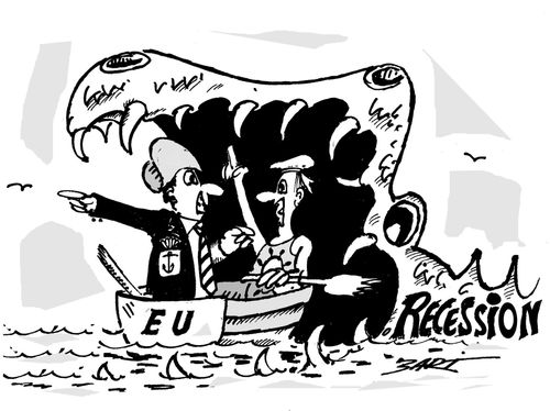 European Leadership