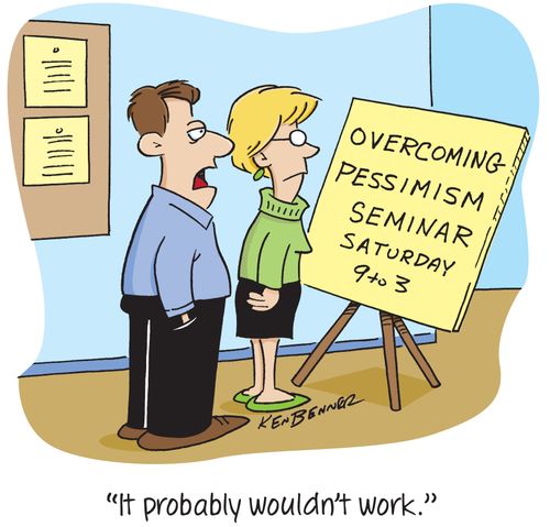 "It probably wouldn't work."