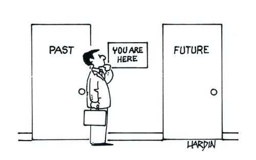 PastFuture.