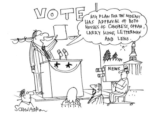 Elections