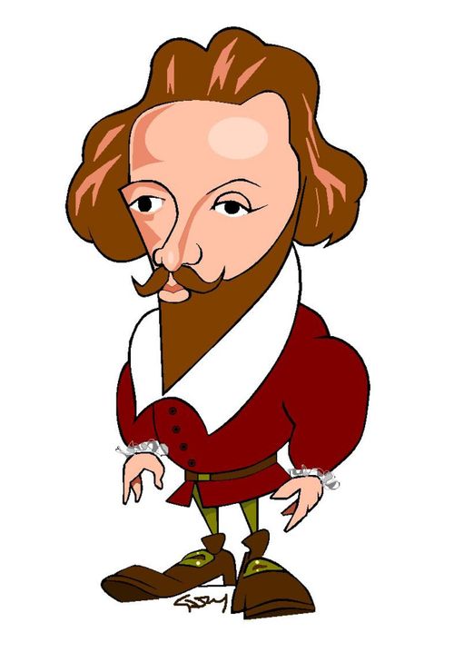 William Byrd