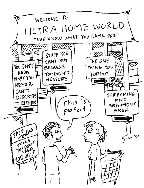 Super Homeworld