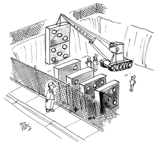 Dominoes