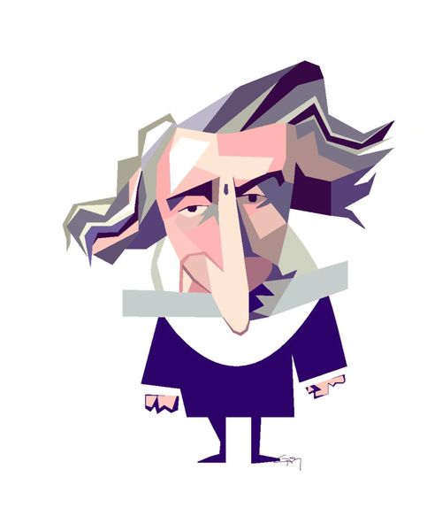 Giuseppe Verdi