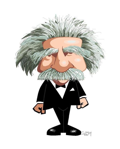 Edvard Grieg