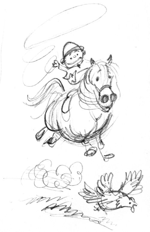 Lasso