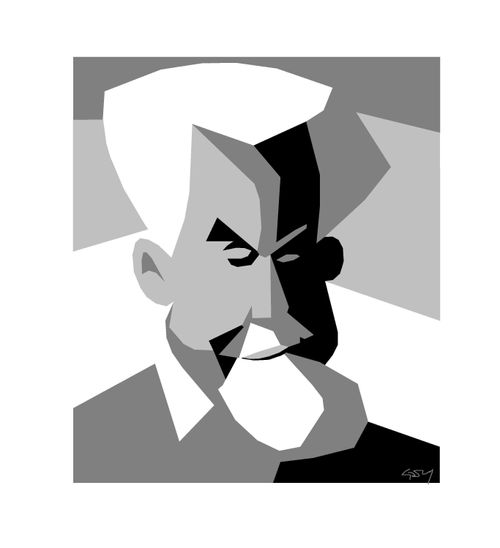 Konrad Lorenz
