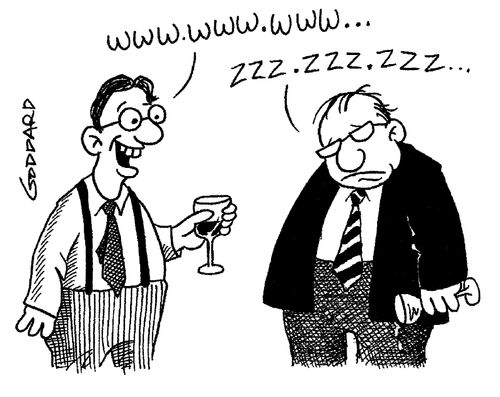 "www.www.www...."