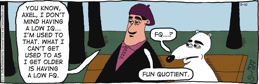 'FQ...?'