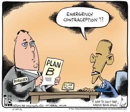 'Emergency contraception??'