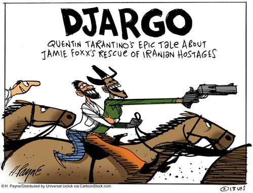 Djargo.