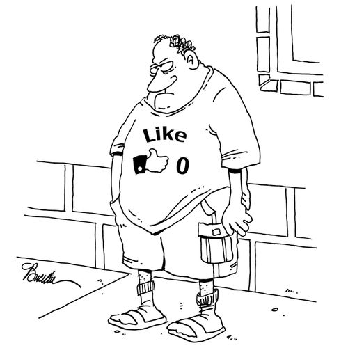zero likes t-shirt
