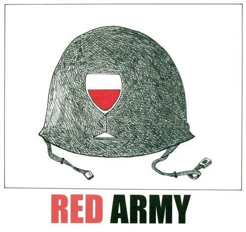 Red Army