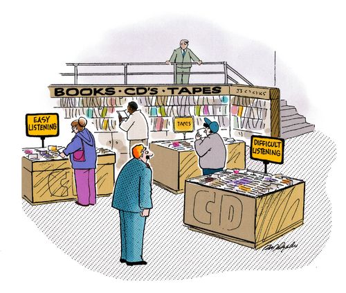 Books-CDs-Tapes.