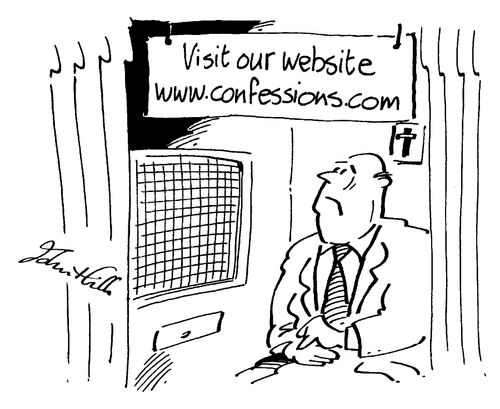 www.confessions.com