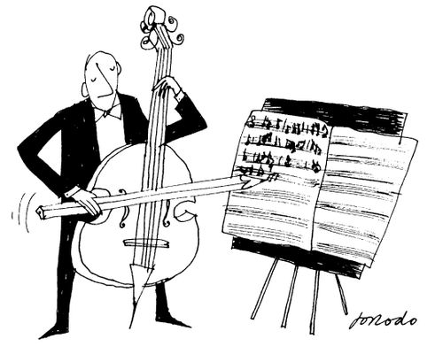Cello Composer