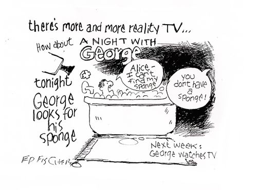 Reality TV