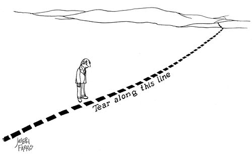 Tear along this line.