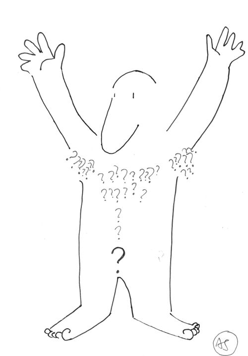 Questions