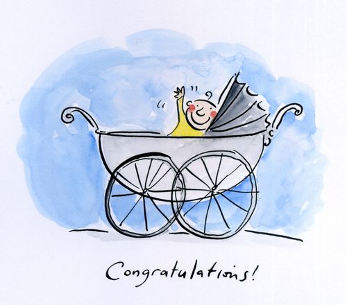 Congratulations!