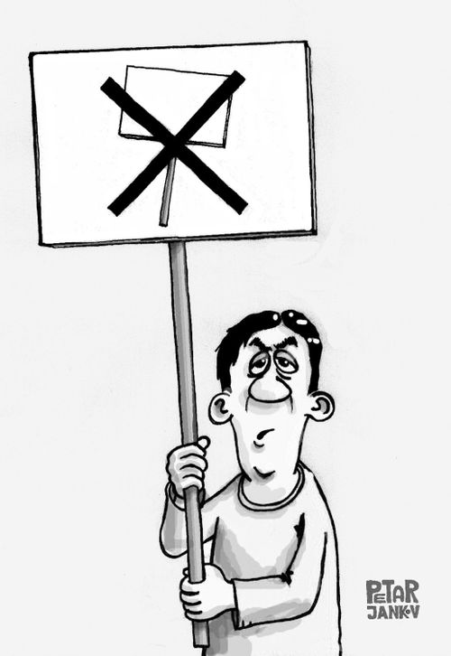 Right Against Right.