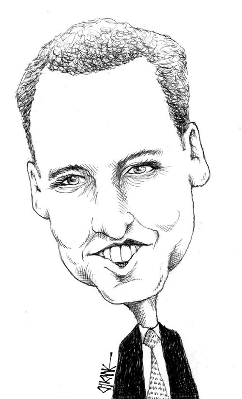 Prince William