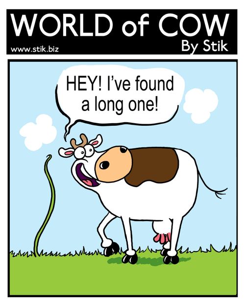 Hey! I've found a long one!!