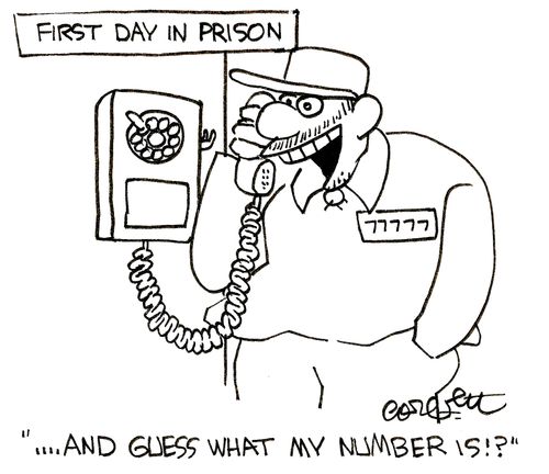 Guess what my number is?