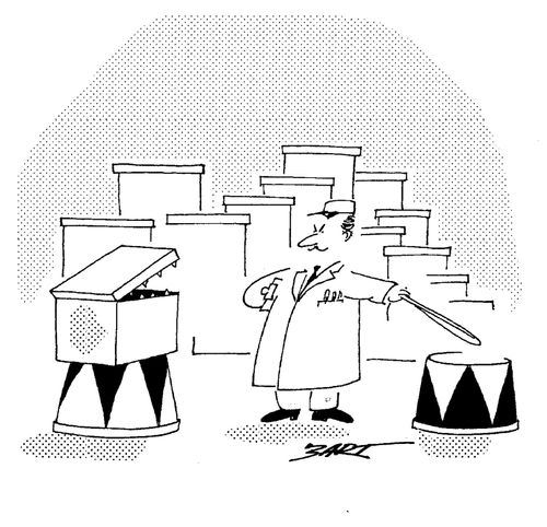 Box Tamer.