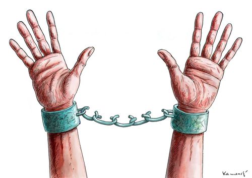 Freedom